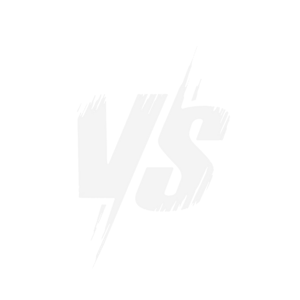 Versus 